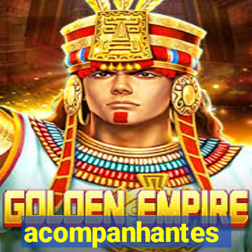 acompanhantes economicas poa